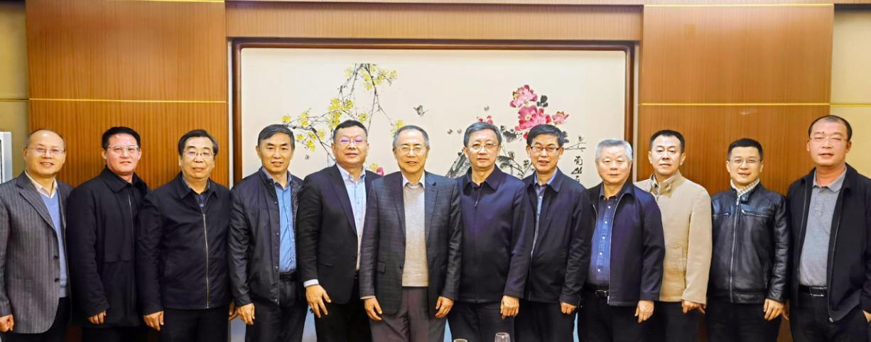 圖片1.png 圖片1.png