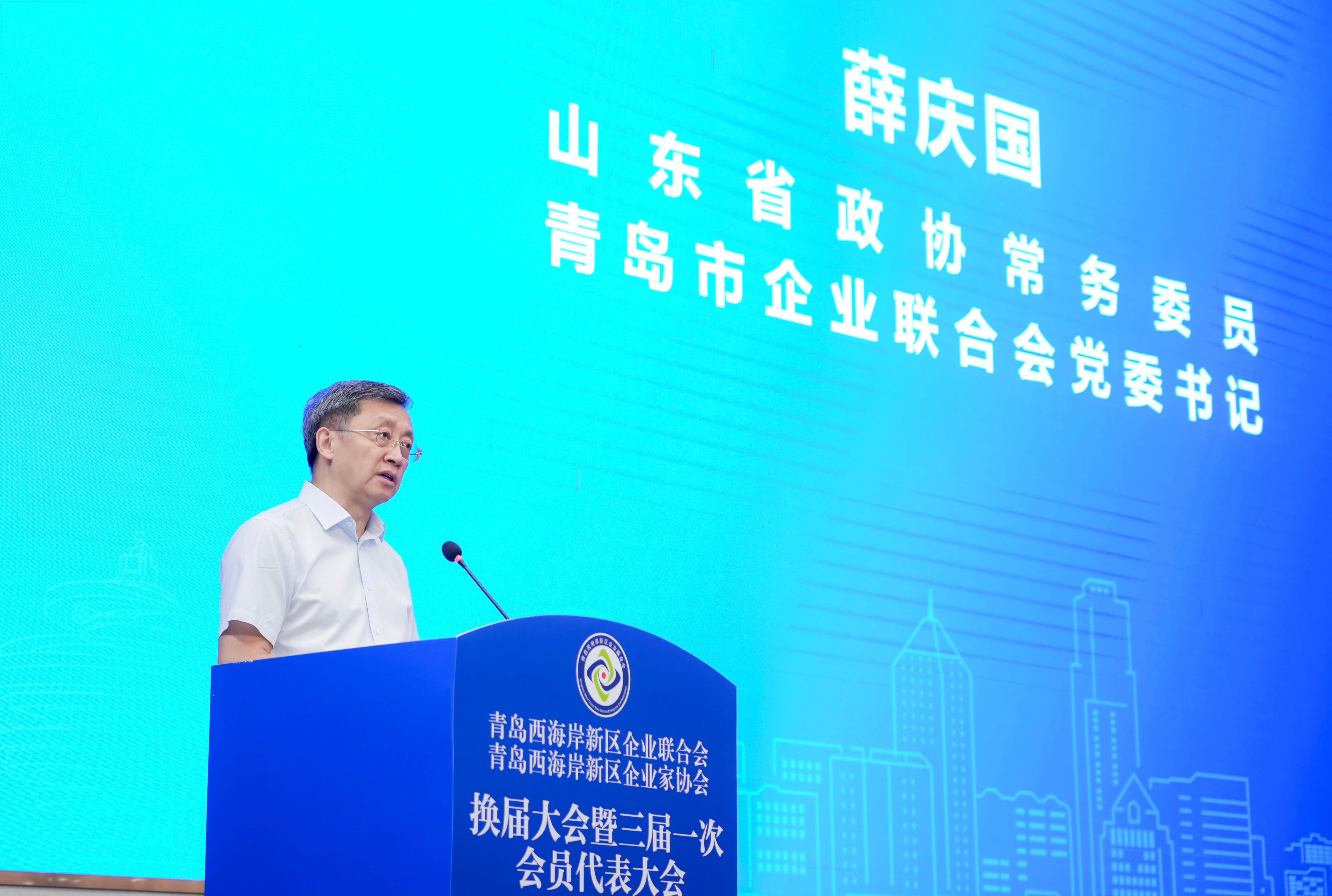 4ab1af4eb43ac5cc974948e51f58317.jpg 4ab1af4eb43ac5cc974948e51f58317.jpg